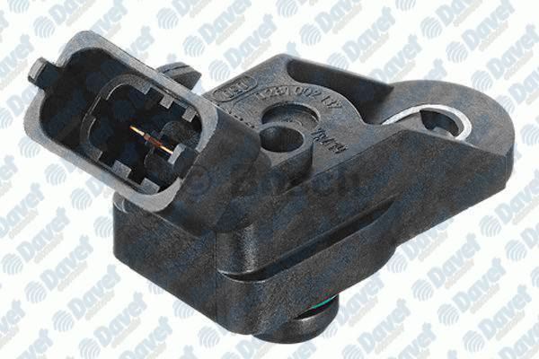 BOSCH 0281002137 Turbo Basinc Sensoru Astra H Vectra B 2.0 Dti Zafira 2.2 Dti Meriva 1.6 Turbo